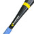 Used Easton S2 BB/SB Slowpitch Bat 34" 11484-S000309370 View 4
