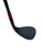 Used Cleveland TOUR ACTION REG 588 Golf Wedge Mens LH 60 Degree 11706-S000384308 View 2