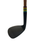 Used Titleist VOKEY DESIGN SPIN MILLED Golf Wedge Mens RH 58 Degree 11706-S000384306 View 2