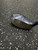 Used Mizuno TAVA Womens Fairway Wood RH 3 Wood 11162-S000461412 View 2