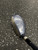 Used Mizuno TAVA Womens Hybrid Club RH 7 Hybrid 11162-S000461414 View 2