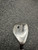 Used Mizuno TAVA Womens Hybrid Club RH 7 Hybrid 11162-S000461414 View 4
