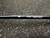 Used Mizuno TAVA Womens Hybrid Club RH 7 Hybrid 11162-S000461414 View 5