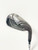 Used Taylormade RBZ ROCKETBALLZ Mens Individual Iron RH 6 Iron 11891-S000321283 View 1