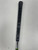 Used Taylormade RBZ ROCKETBALLZ Mens Individual Iron RH 6 Iron 11891-S000321283 View 3