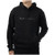 New Bauer Core Ultimate Hoodie 10801-BAR1063370 View 1