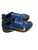 Used Nike TROUT TURF CLEATS BB/SB Cleats Royal Blue Senior 9 11884-S000067475 View 1