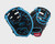 New R9 SERIES RHT 13IN 1ST BASE MITT 11834-RAWR9DCT-10BCBR View 1