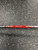 Used Wilson STAFF 2026 STAFF MODEL BLADE Mens Iron Set RH 4I-PW 11801-S000070943 View 4
