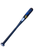 Used Demarini UPL-22 UPRISING BB/SB USA 2 1/2 Bat 27" 11706-S000384315 View 1