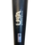 Used Demarini UPL-22 UPRISING BB/SB USA 2 1/2 Bat 27" 11706-S000384315 View 3