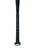 Used Demarini UPL-22 UPRISING BB/SB USA 2 1/2 Bat 27" 11706-S000384315 View 4