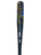 Used Demarini UPL-22 UPRISING BB/SB USA 2 1/2 Bat 27" 11706-S000384315 View 2