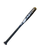 Used Easton TB22AL10 BB/SB T-Ball Bat 26" 11706-S000384313 View 1