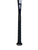Used Easton TB22AL10 BB/SB T-Ball Bat 26" 11706-S000384313 View 4