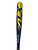 Used Easton TB22AL10 BB/SB T-Ball Bat 26" 11706-S000384313 View 2