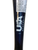 Used Easton TB22AL10 BB/SB T-Ball Bat 26" 11706-S000384313 View 3