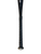 Used Demarini UPY-22 UPRISING BB/SB USSSA 2 3/4 Bat 26" 11706-S000384316 View 4