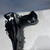 Used Under Armour Adult FB Cleats Black Senior 11.5 11878-S000030381 View 3