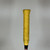 Used Wilson COBRA Squash Racquet 11622-S000156197 View 3