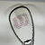 Used Wilson COBRA Squash Racquet 11622-S000156197 View 1