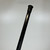 Used STX AMP LACROSSE Stick  11622-S000156200 View 2