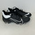Used Nike SOFTBALL Cleats Sr 9 11622-S000156202 View 2