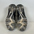 Used Nike SOFTBALL Cleats Sr 9 11622-S000156202 View 3