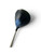 Used Taylormade STEALTH Mens Driver RH 9.0 Degree 11450-S000526021 View 4