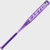 New EASTON AMETHYST FP 30/19 -11 11945-EASEFP5AMY11-30 View 1