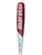Used Marucci CAT8 BB/SB USSSA 2 3/4 Bat 26" 11706-S000384345 View 2
