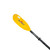 Used Water Accessory 11484-S000309372 View 2