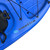 Used Emotion SPITFIRE Kayak Royal Blue 8Ft 11484-S000309376 View 2