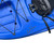 Used Emotion SPITFIRE Kayak Royal Blue 8Ft 11484-S000309377 View 3