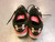 Used Under Armour CLEATS BB/SB Cleats Pink Junior 03.5 11339-S000205228 View 2