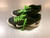 Used Nike CLEATS BB/SB Cleats Black Senior 6.5 11339-S000205229 View 1