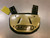Used Battle Sports Football Accessory 11339-S000205232 View 1