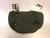 Used Battle Sports Football Accessory 11339-S000205232 View 2