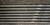 Used Cleveland TOUR ACTION TA2 Mens Iron Set RH 3I-9I 11894-S000059200 View 4