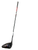 Used Ping G410 LST Mens Driver RH 9.0 Degree 11649-S000157003 View 1