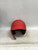 Used Champro HXJJG Batting Helmet No Mask Red MD 11851-S000049751 View 1