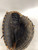 Used Rawlings RENEGADE BB/SB Catchers RH Throw Black 31 1/2" 11851-S000049753 View 3