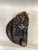 Used Mizuno POWER CLOSE BB/SB Catchers LH Throw Black 30 1/2" 11851-S000049754 View 1