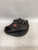 Used Rawlings RENEGADE BB/SB First Base RH Throw Black 12 1/2" 11851-S000049756 View 1