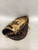Used Mizuno WORLD WIN BB/SB Catchers RH Throw Brown 34" 11851-S000049757 View 1