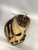 Used Mizuno WORLD WIN BB/SB Catchers RH Throw Brown 34" 11851-S000049757 View 20