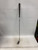 Used Top Flite XL J Jr Individual Iron RH 9 Iron 11851-S000049765 View 1