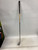 Used Top Flite XL J Jr Individual Iron RH 7 Iron 11851-S000049764 View 1