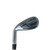 Used Adams IDEA Mens Individual Iron LH 6 Iron LEFT HANDED View 3