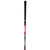 Used Performance 357 Mens Fairway Wood LH 7 Wood LEFT HANDED View 5